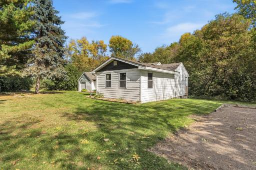 48075 Acacia Trail, Stanchfield, MN 55080