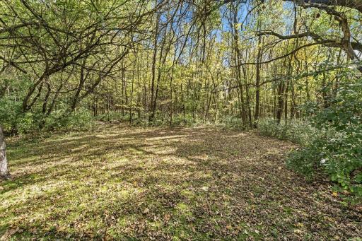 48075 Acacia Trail, Stanchfield, MN 55080