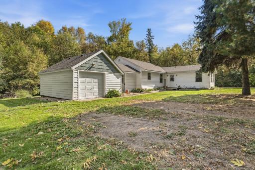 48075 Acacia Trail, Stanchfield, MN 55080
