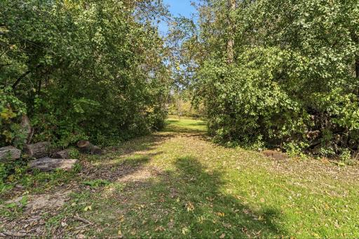 48075 Acacia Trail, Stanchfield, MN 55080