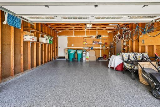 4292 Eagle Crest Drive, Eagan, MN 55122