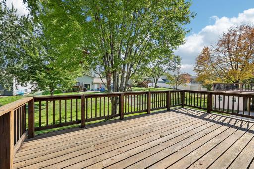 4292 Eagle Crest Drive, Eagan, MN 55122