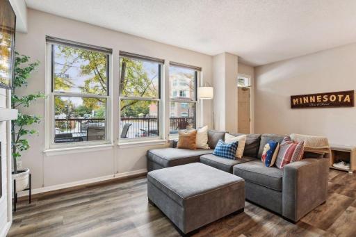 580 N 2nd St, 104, Minneapolis, MN 55401