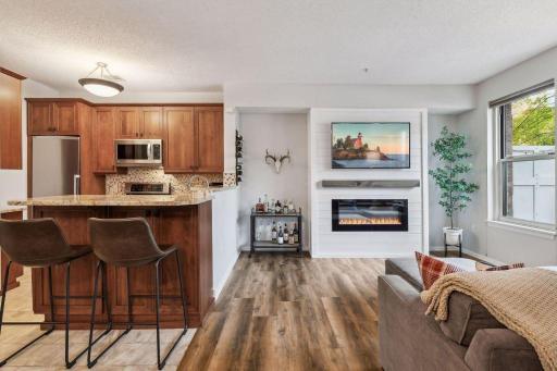 580 N 2nd St, 104, Minneapolis, MN 55401