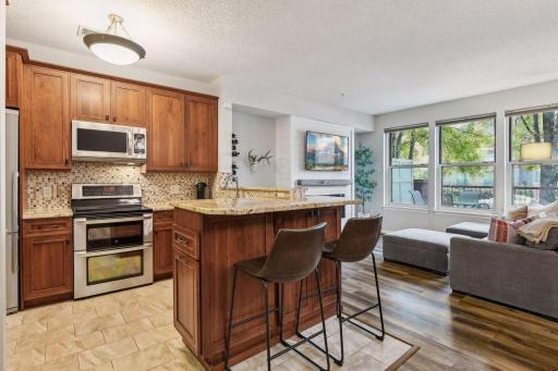 Photo for 580 N 2nd St, 104, Minneapolis, MN 55401 - listing #7158185 580 N 2nd St, 104, Minneapolis, MN 55401