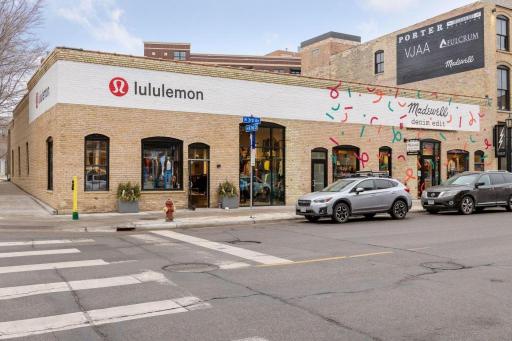 580 N 2nd St, 104, Minneapolis, MN 55401