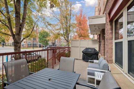 580 N 2nd St, 104, Minneapolis, MN 55401