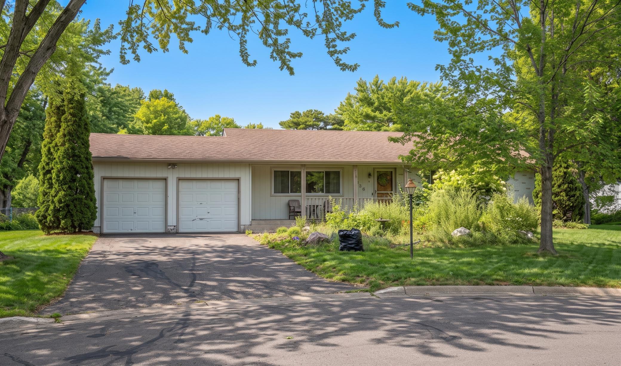 Property photo for 7725 Pearson Court, Brooklyn Park, MN 55444