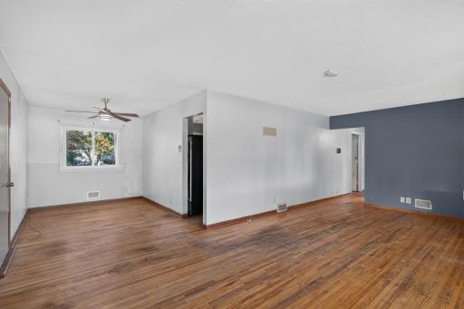7725 Pearson Court, Brooklyn Park, MN 55444