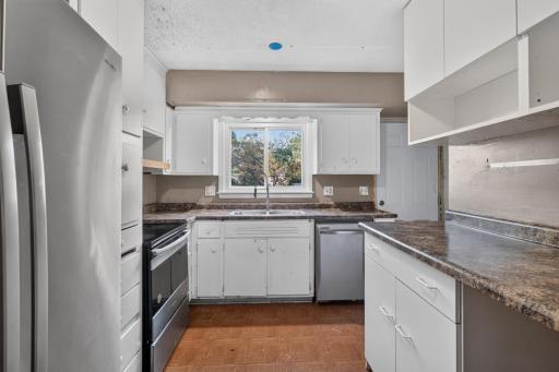 7725 Pearson Court, Brooklyn Park, MN 55444