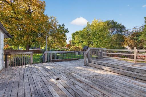 7725 Pearson Court, Brooklyn Park, MN 55444