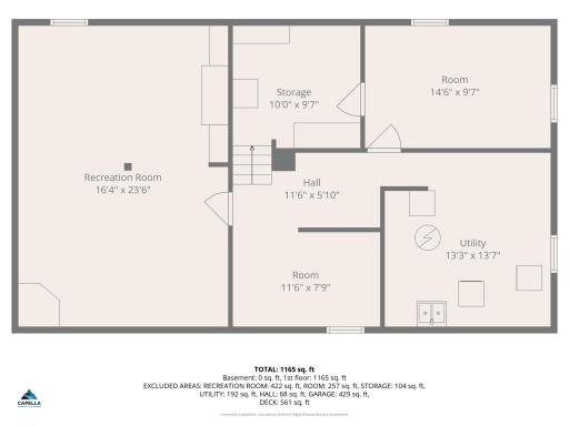 1st_floor_7725_pearson_court_brooklyn_park_with_dim.jpg