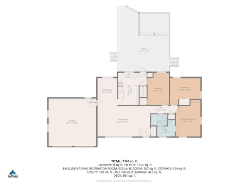 2nd_floor_7725_pearson_court_brooklyn_park_with_dim.jpg