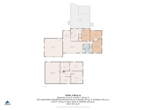 all_floors_7725_pearson_court_brooklyn_park_with_dim.jpg