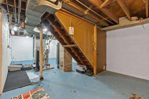 1133 California Ave W, Saint Paul, MN 55108