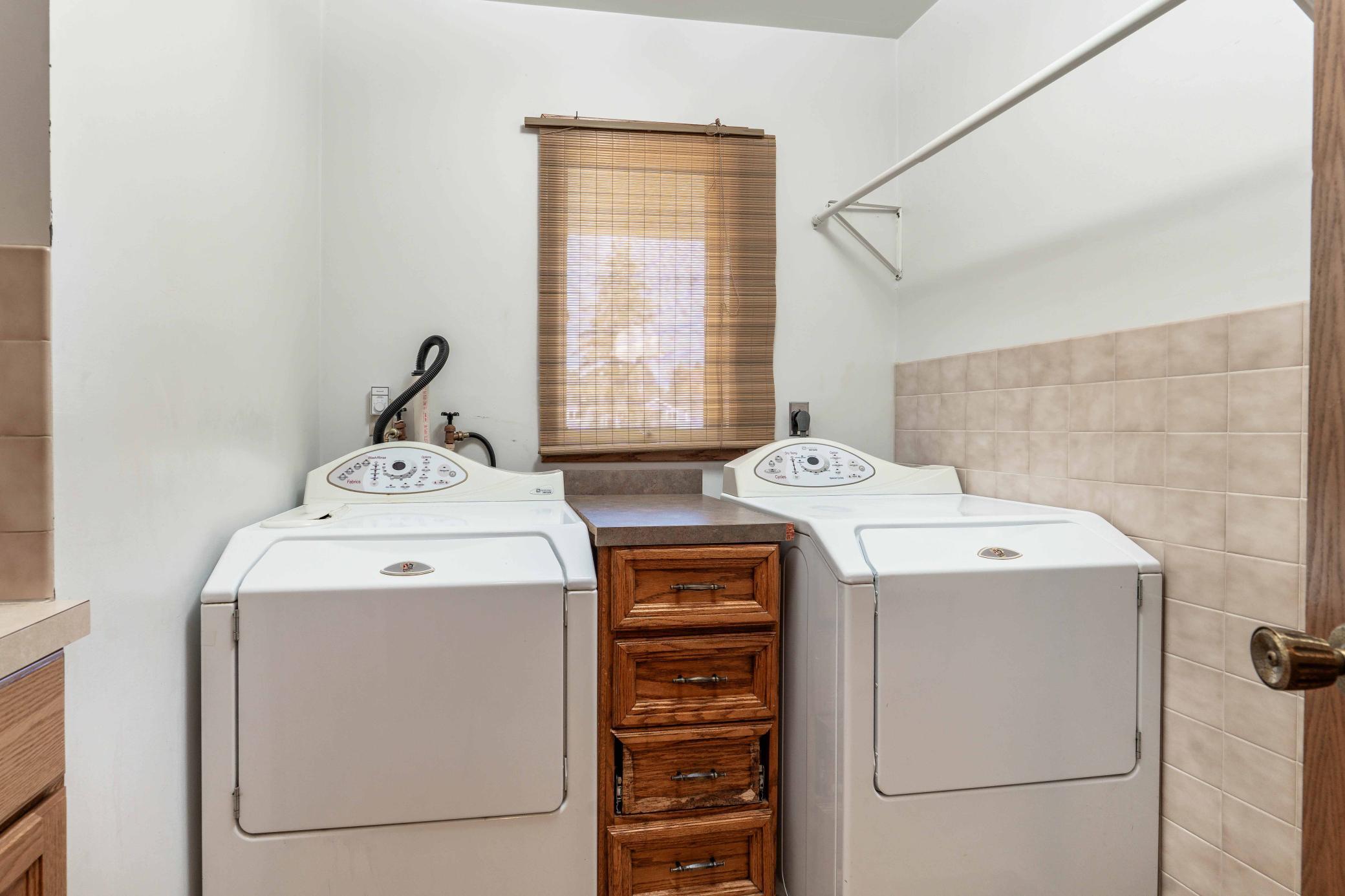 38192 N Shore Dr BL-231.jpg