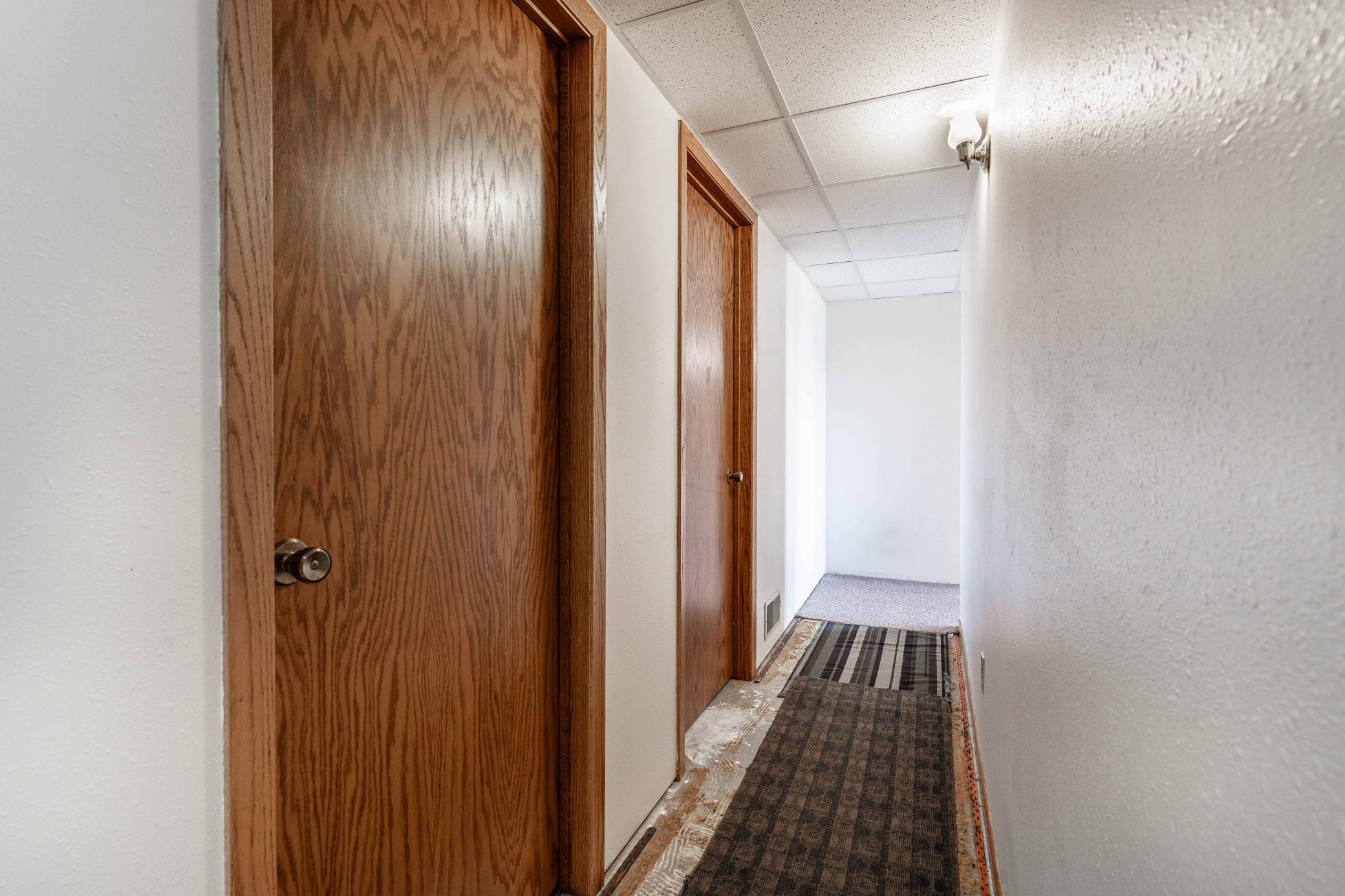 38192 N Shore Dr BL-246.jpg