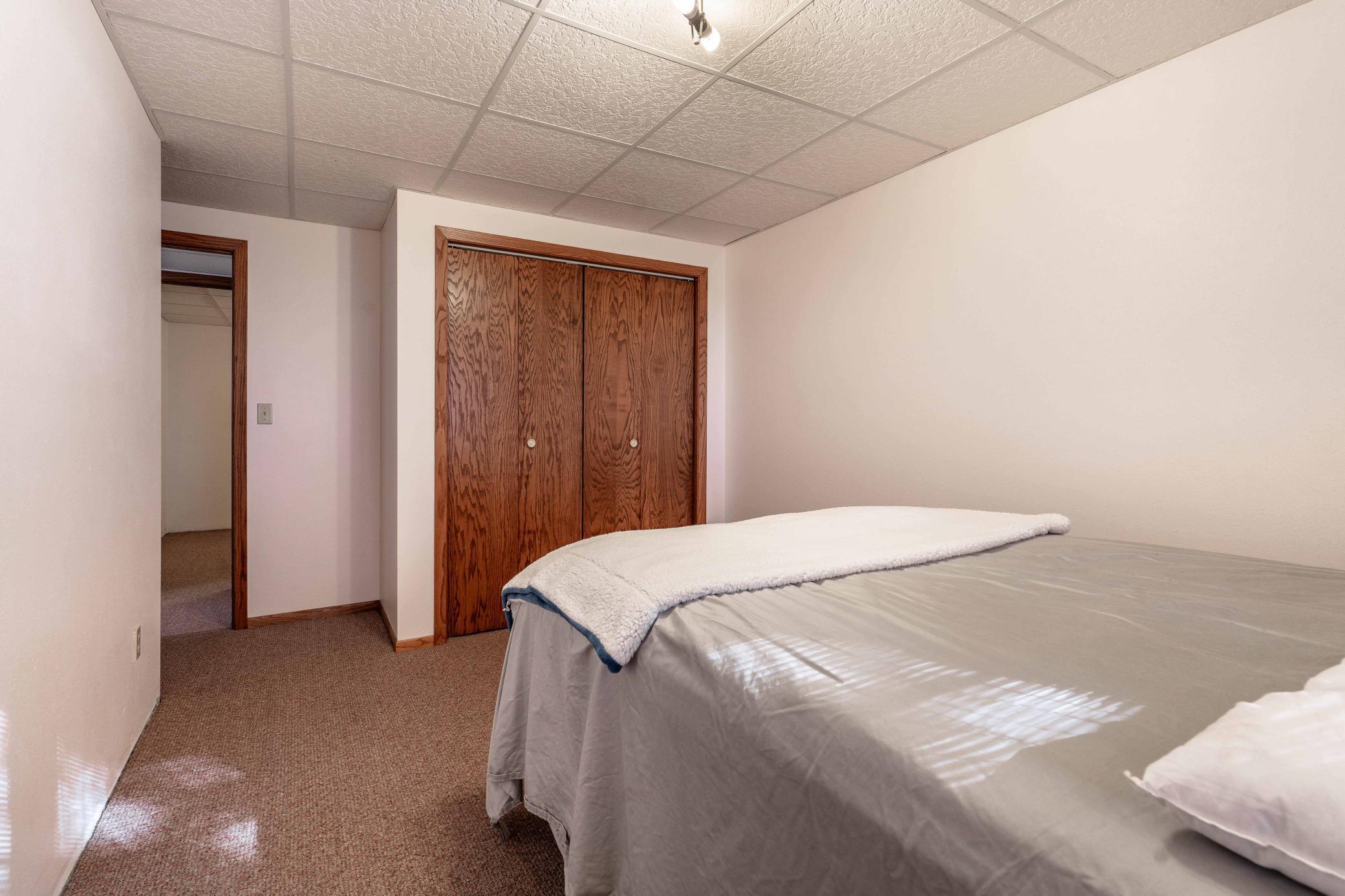 38192 N Shore Dr BL-245.jpg