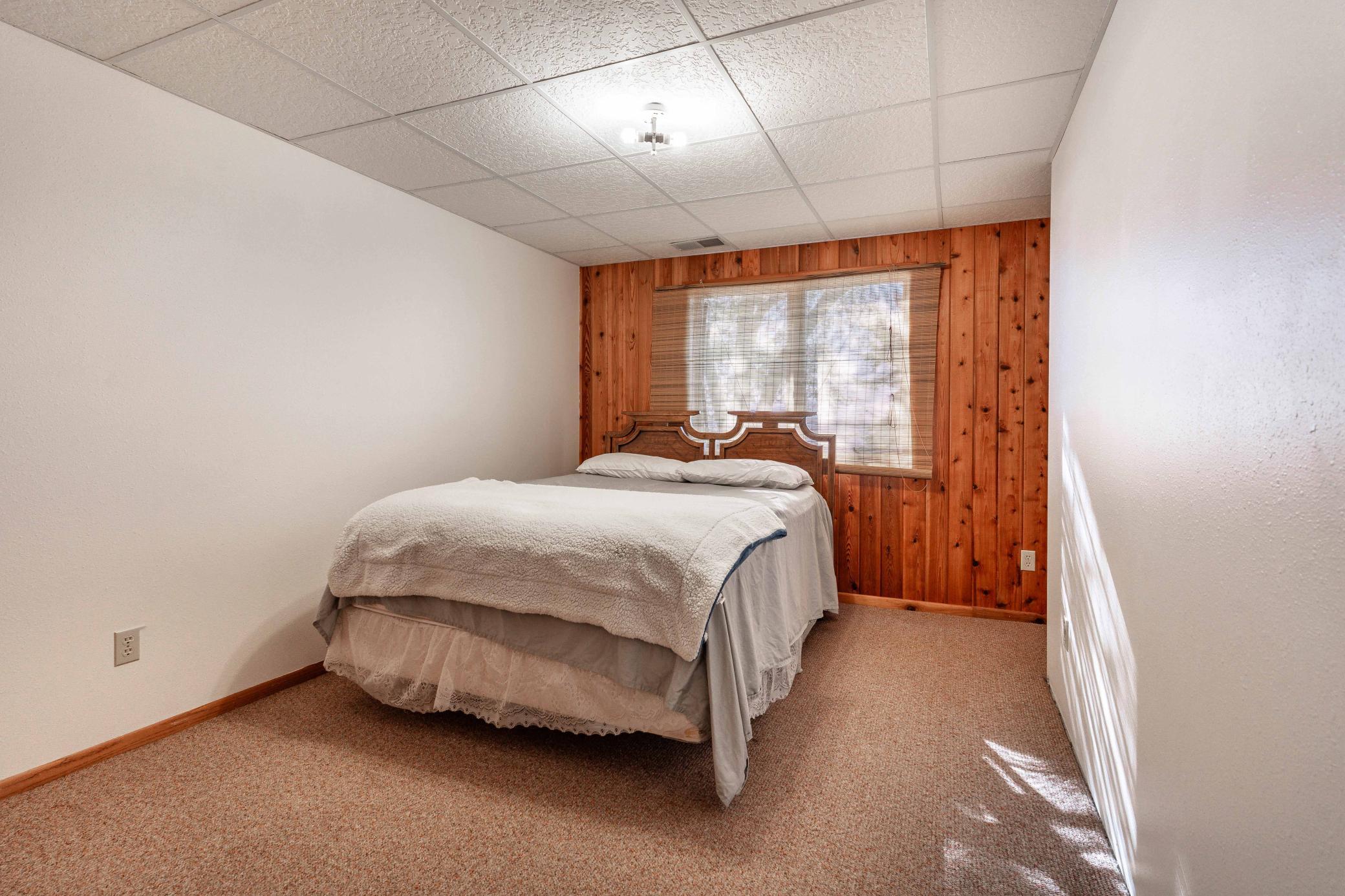 38192 N Shore Dr BL-244.jpg