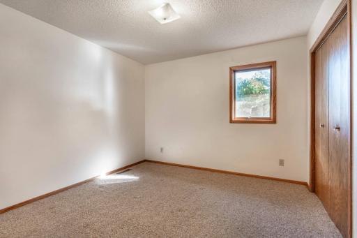 38192 N Shore Drive, Battle Lake, MN 56515