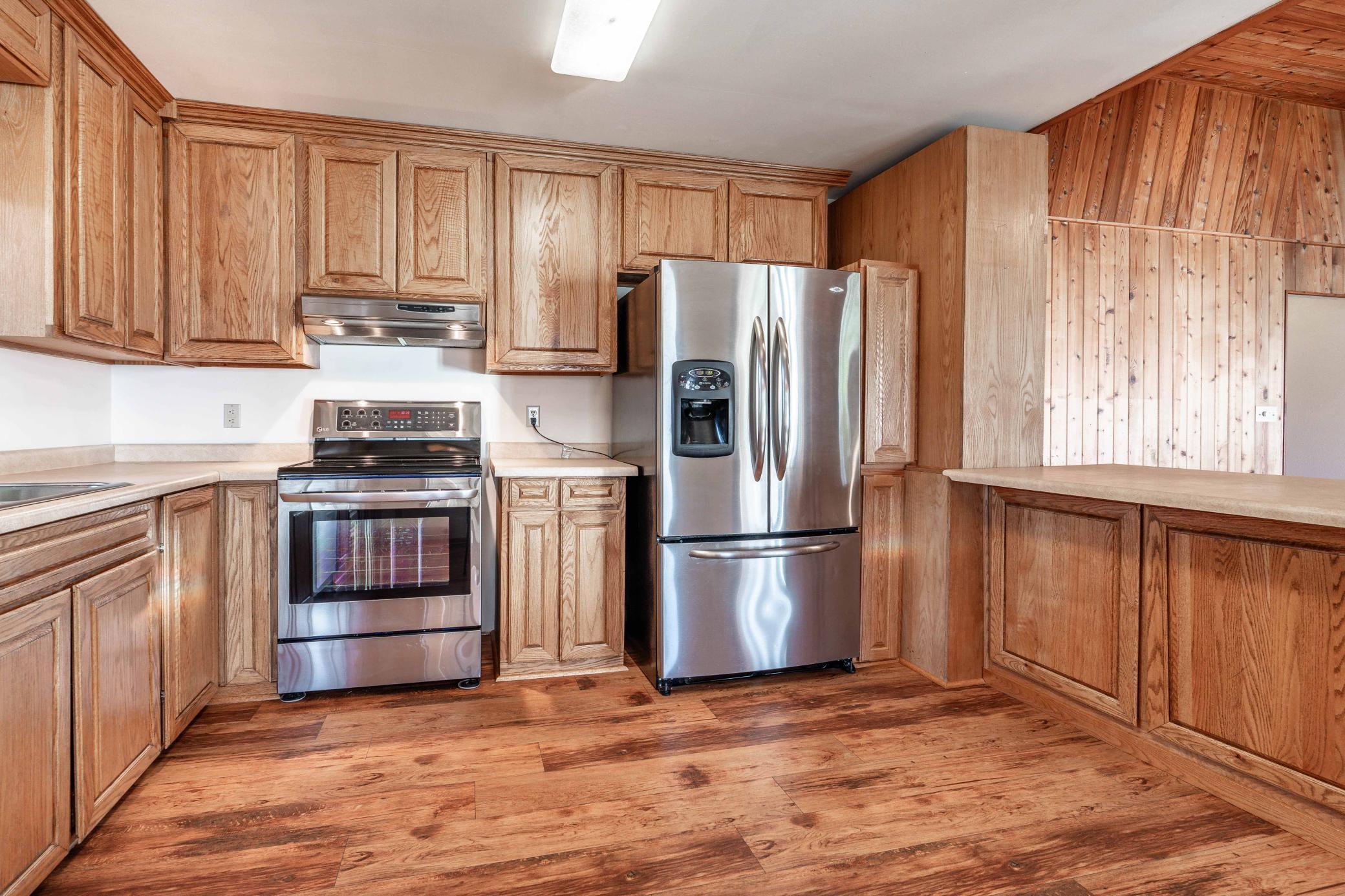 38192 N Shore Dr BL-213.jpg