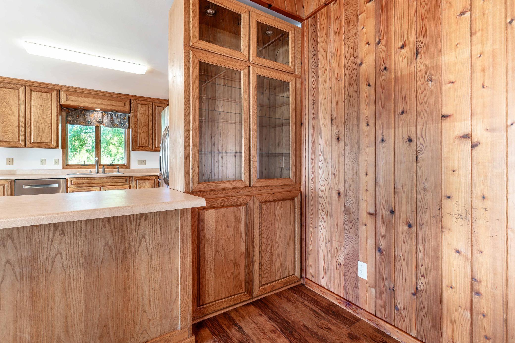 38192 N Shore Dr BL-209.jpg