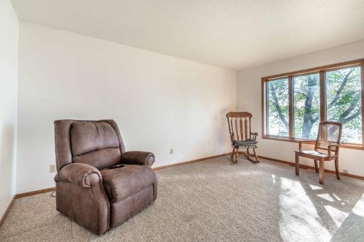 38192 N Shore Drive, Battle Lake, MN 56515