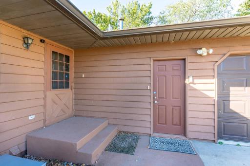 38192 N Shore Drive, Battle Lake, MN 56515