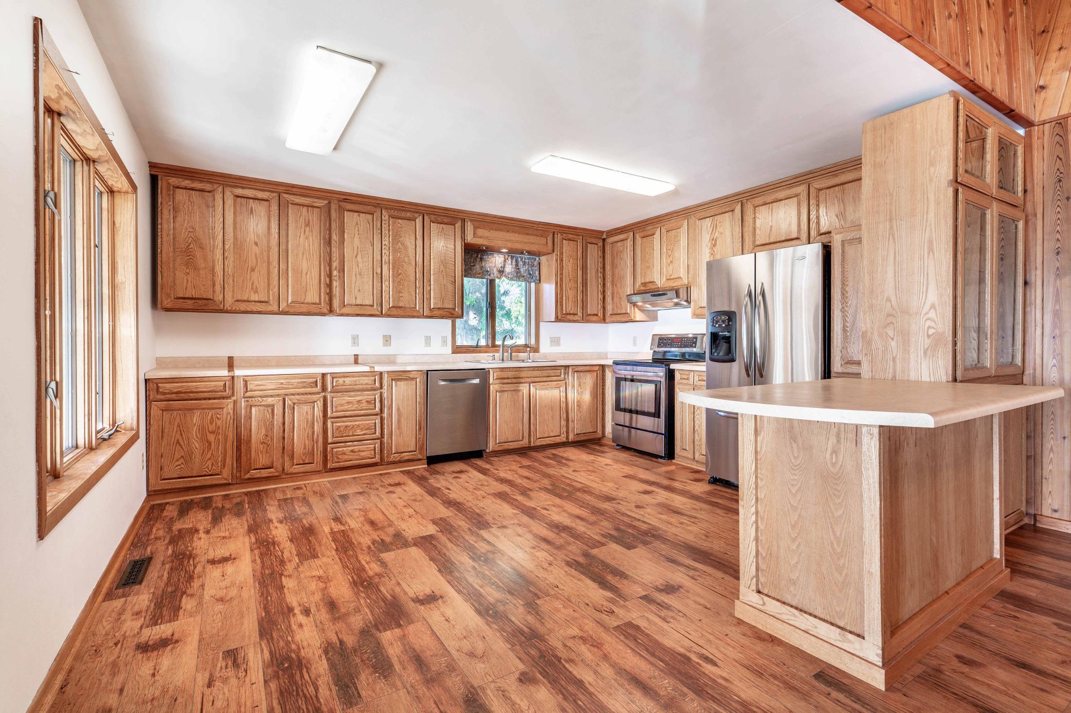 38192 N Shore Dr BL-210.jpg