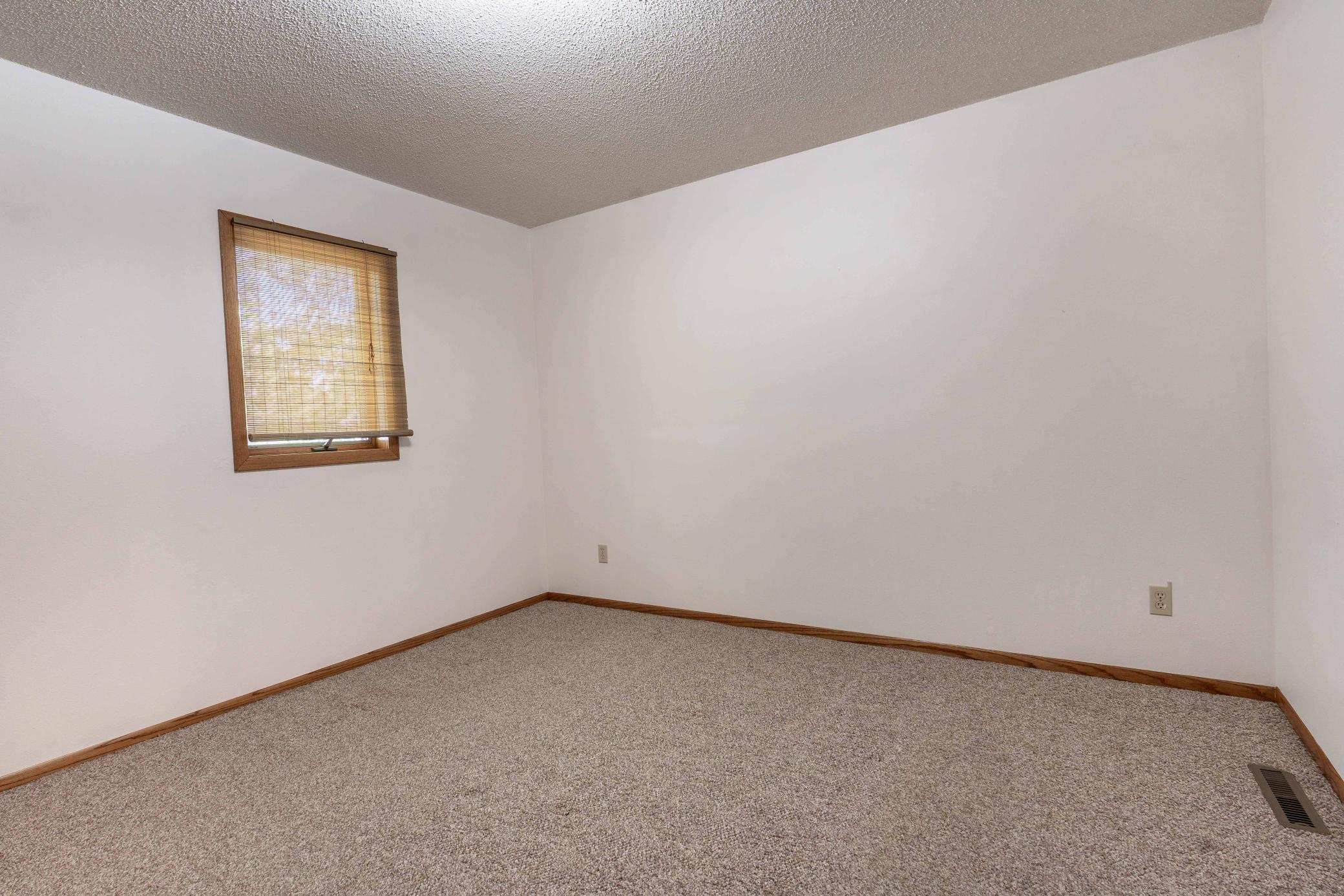 38192 N Shore Dr BL-225.jpg