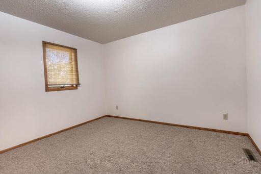 38192 N Shore Drive, Battle Lake, MN 56515