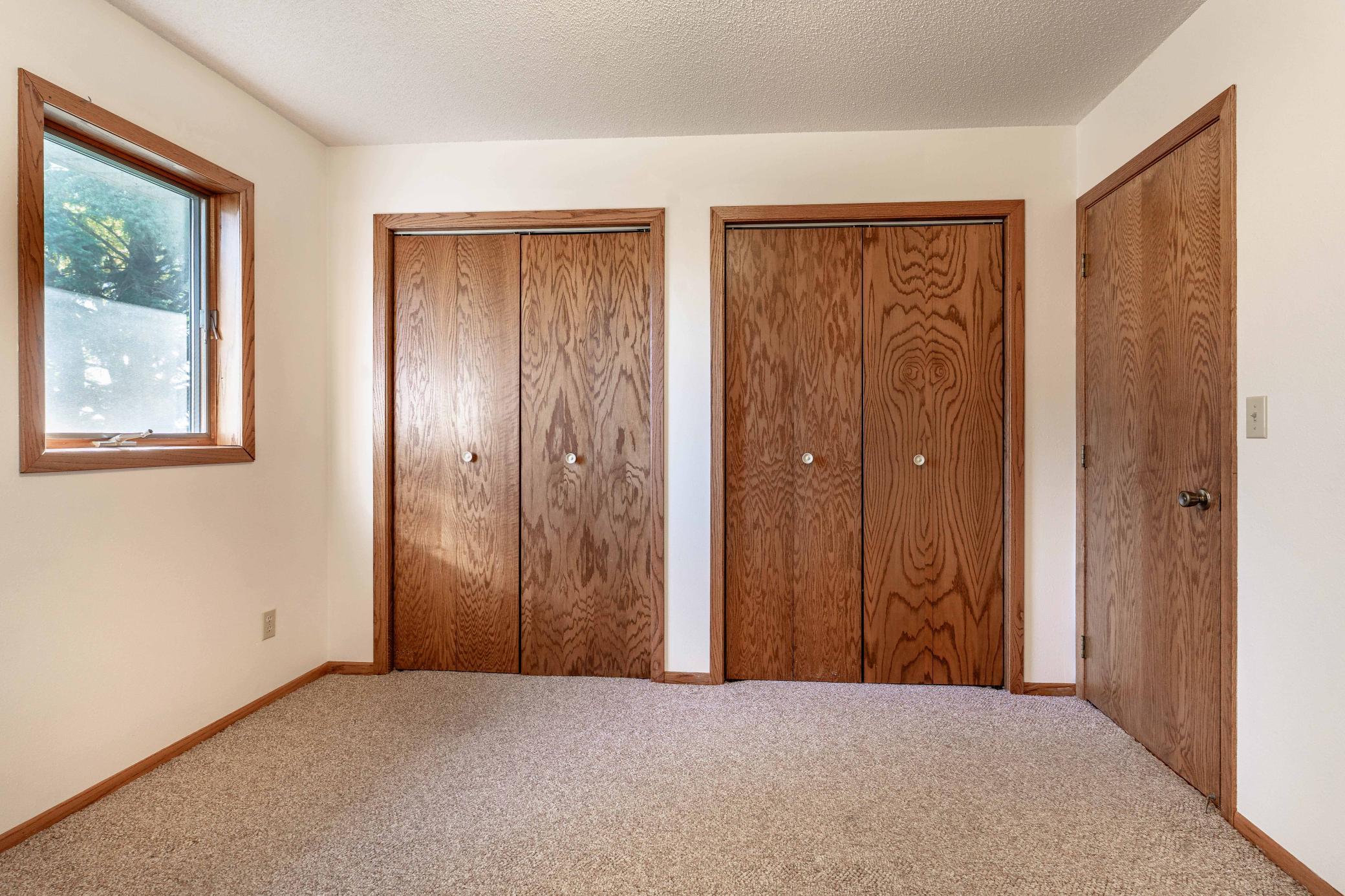 38192 N Shore Dr BL-229.jpg