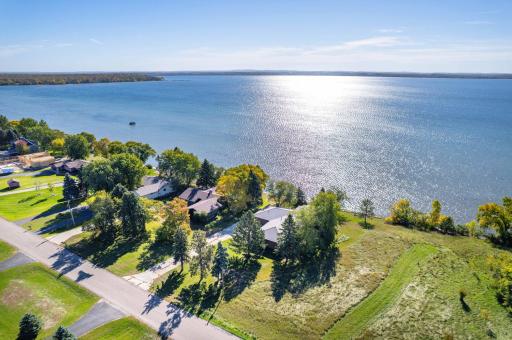 38192 N Shore Drive, Battle Lake, MN 56515