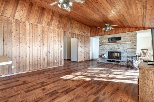 38192 N Shore Drive, Battle Lake, MN 56515