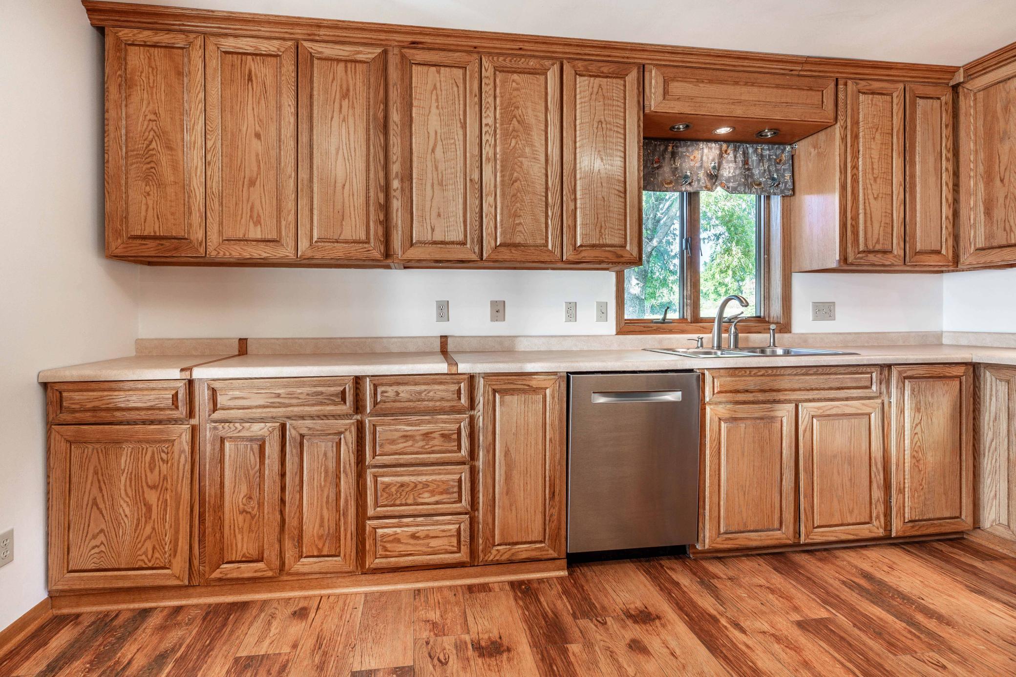 38192 N Shore Dr BL-212.jpg