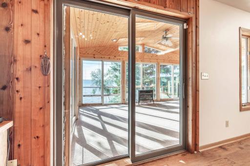 38192 N Shore Drive, Battle Lake, MN 56515