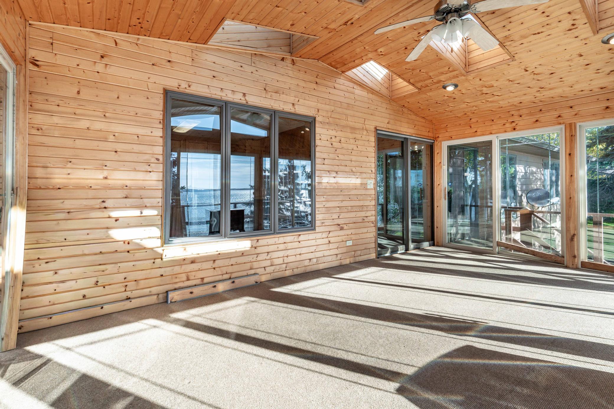38192 N Shore Dr BL-219.jpg
