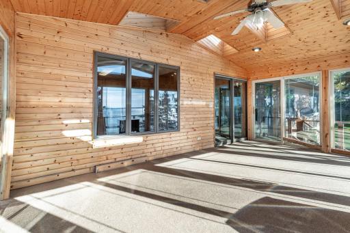 38192 N Shore Drive, Battle Lake, MN 56515