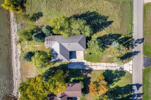38192 N Shore Drive, Battle Lake, MN 56515