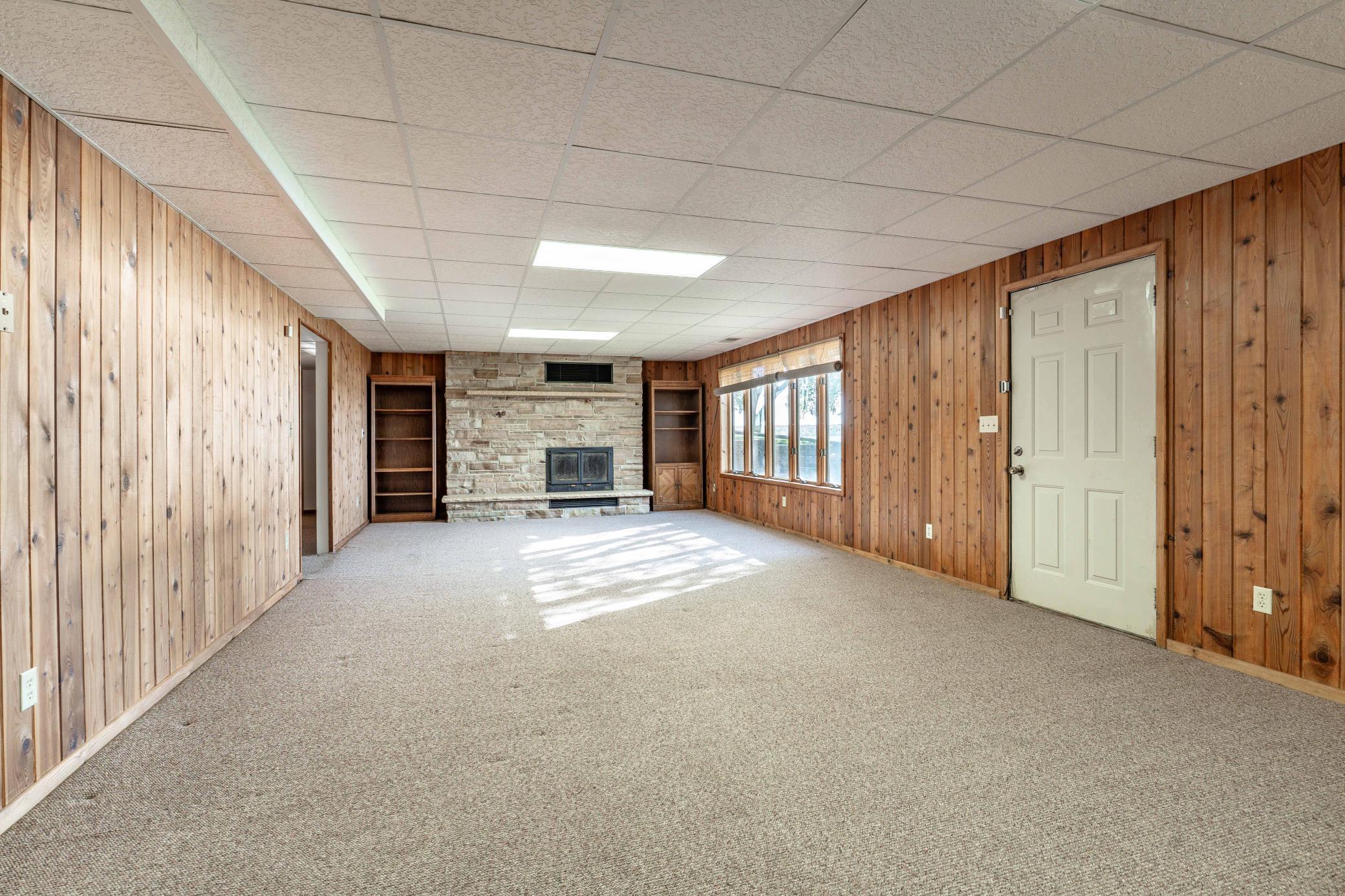 38192 N Shore Dr BL-236.jpg