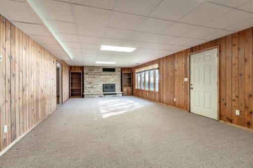 38192 N Shore Drive, Battle Lake, MN 56515