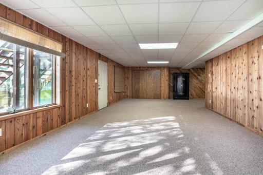38192 N Shore Drive, Battle Lake, MN 56515