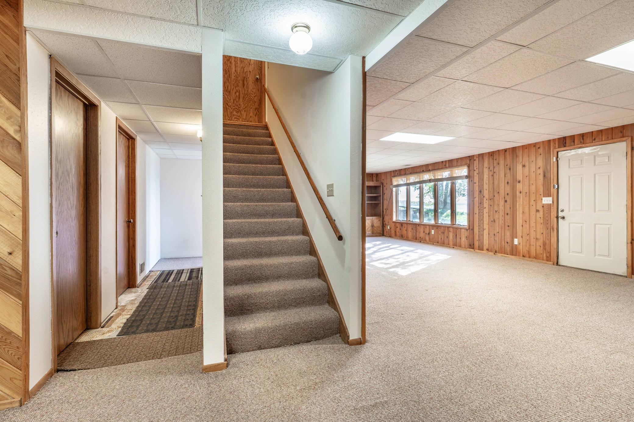 38192 N Shore Dr BL-233.jpg