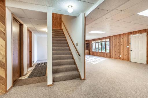 38192 N Shore Drive, Battle Lake, MN 56515