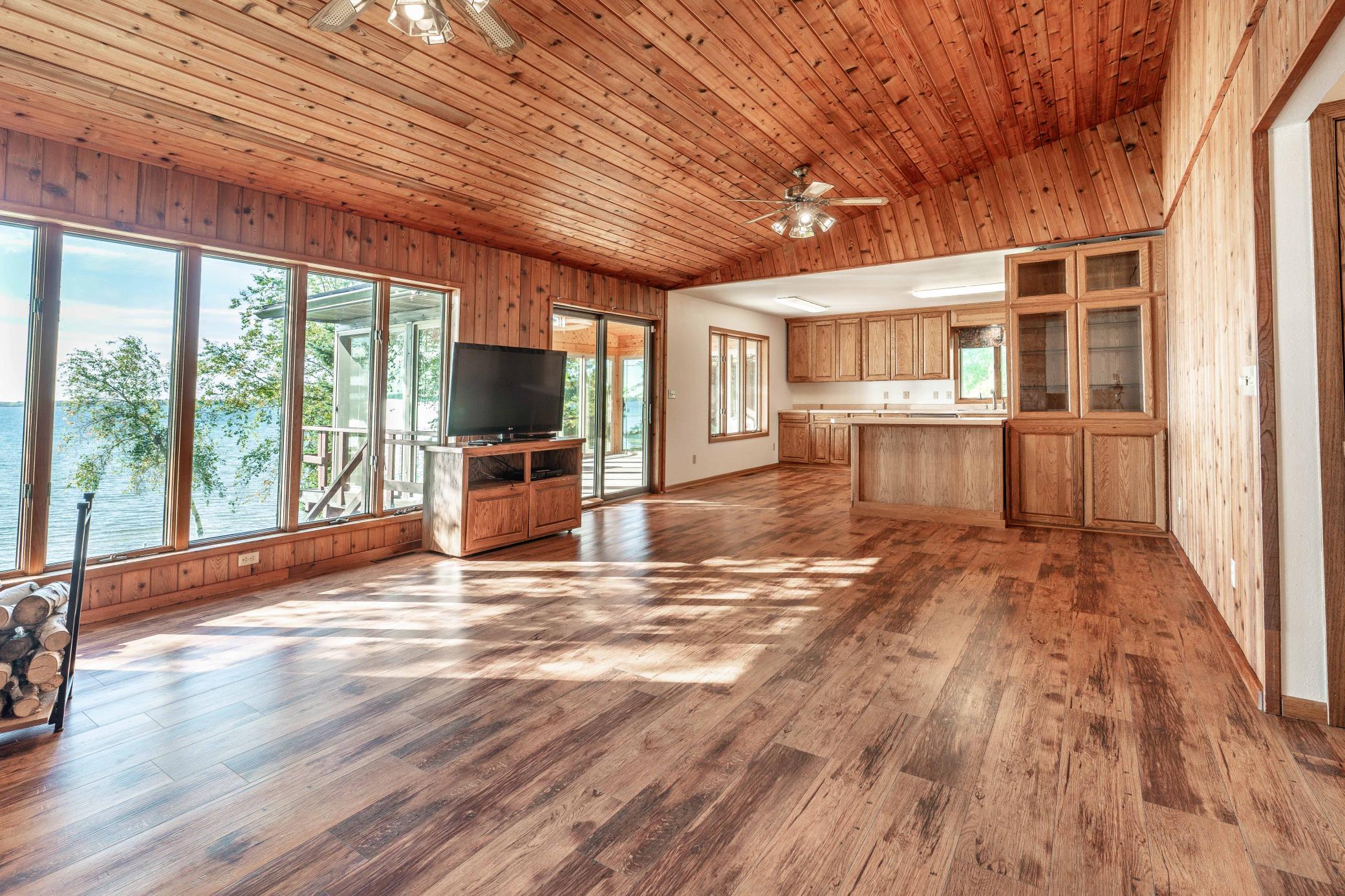 38192 N Shore Dr BL-206.jpg