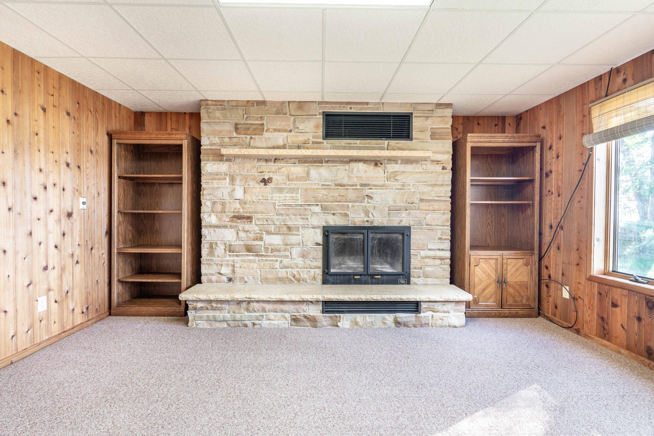 38192 N Shore Dr BL-238.jpg