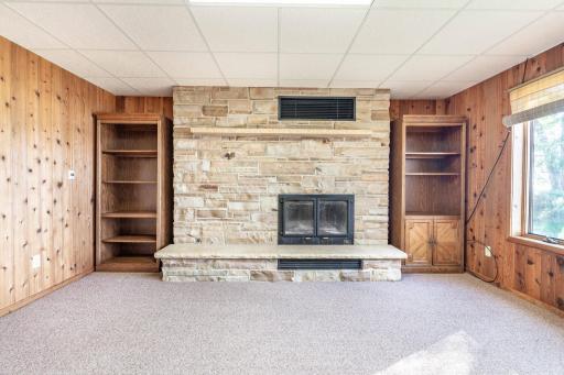 38192 N Shore Drive, Battle Lake, MN 56515