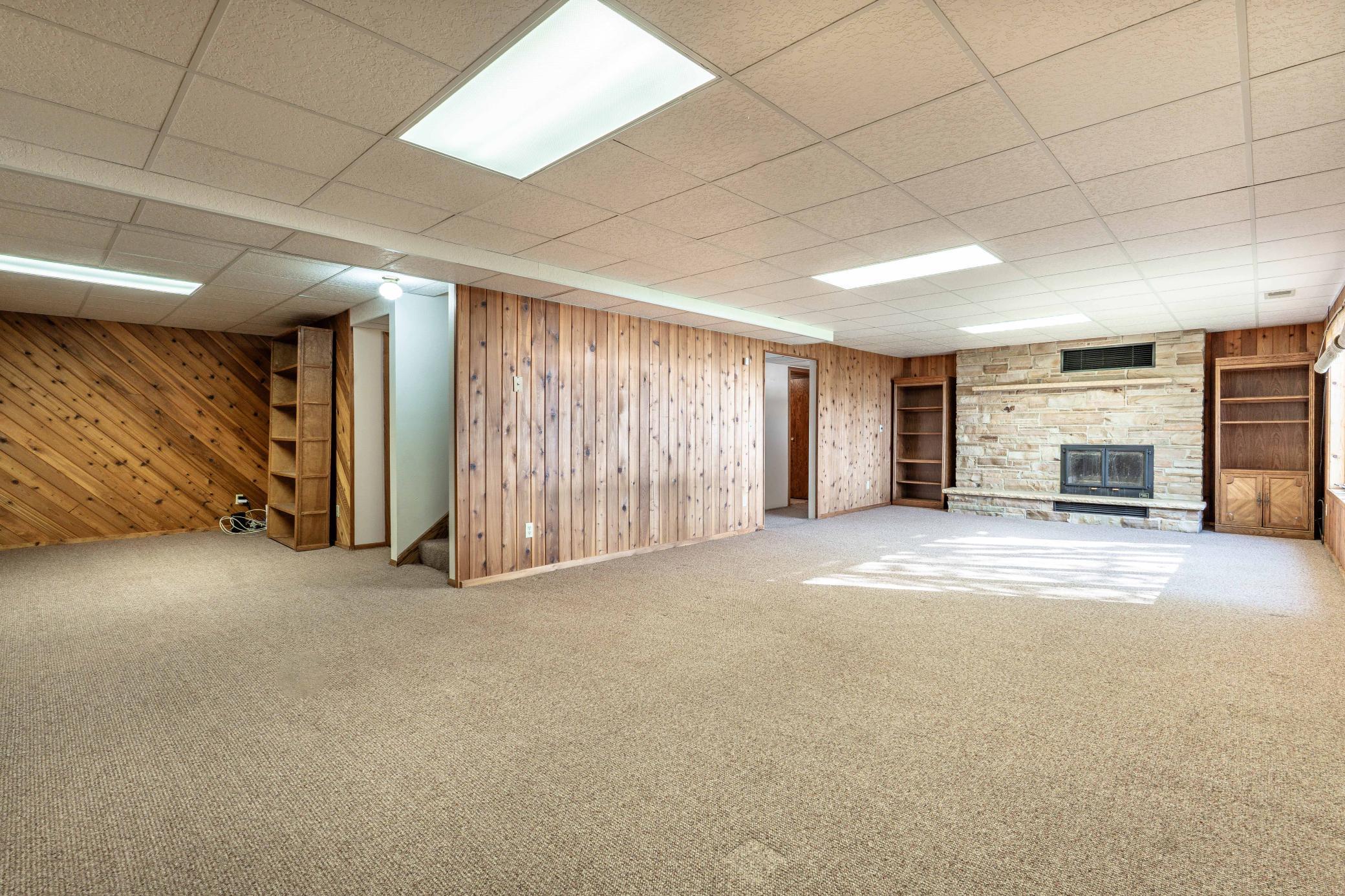 38192 N Shore Dr BL-237.jpg