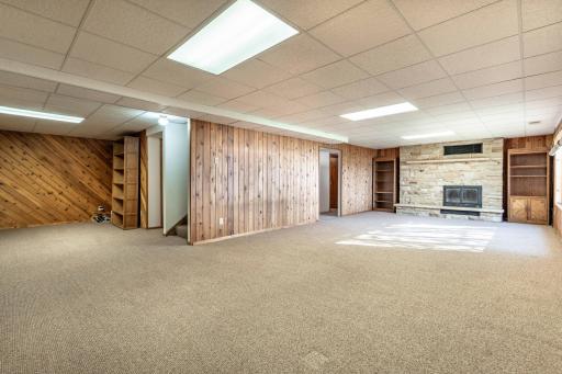 38192 N Shore Drive, Battle Lake, MN 56515