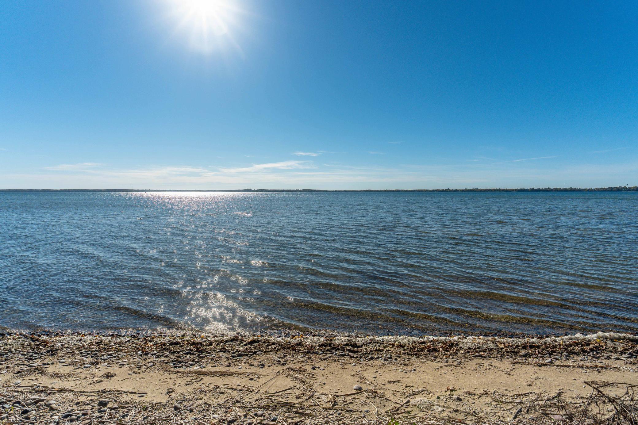38192 N Shore Dr BL-113.jpg